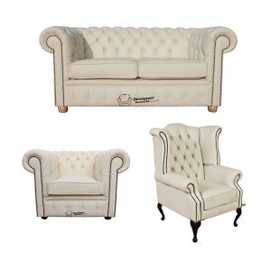 chesterfield-2-seater-sofa-club-chair-queen-anne-wing-chair-leather-sofa-suite-offer-cottonseed-cream-L-8239350-15616297_1