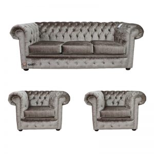 chesterfield-3-seater-2-x-club-chairs-boutique-beige-velvet-sofa-suite-offer-L-8239350-15615792_1