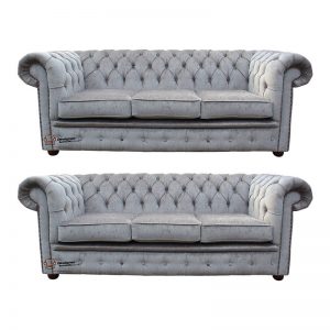 chesterfield-3-seater-3-seater-settee-perla-illusions-velvet-sofa-suite-offer-L-8239350-15615776_1