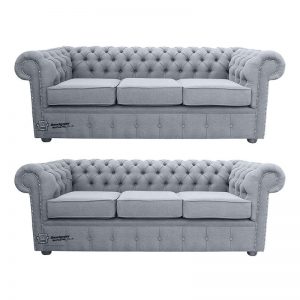 chesterfield-3-seater-3-seater-settee-verity-plain-steel-fabric-sofa-suite-offer-L-8239350-15615778_1