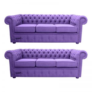 chesterfield-3-seater-3-seater-settee-verity-purple-fabric-sofa-suite-offer-L-8239350-15615779_1