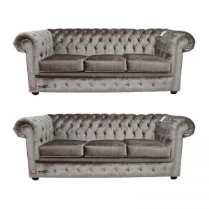 chesterfield-3-seater-3-seater-sofa-boutique-beige-velvet-sofa-suite-offer-L-8239350-15615780_1