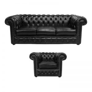 chesterfield-3-seater-club-chair-old-english-black-leather-sofa-offer-L-8239350-15615918_1