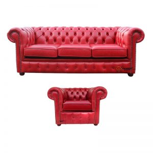 chesterfield-3-seater-club-chair-old-english-gamay-red-leather-sofa-offer-L-8239350-15615919_1