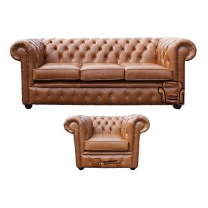 chesterfield-3-seater-club-chair-old-english-tan-leather-sofa-offer-L-8239350-15615920_1