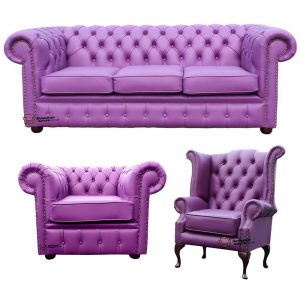 chesterfield-3-seater-queen-anne-high-back-wing-chair-club-chair-wineberry-purple-leather-L-8239350-15616326_1