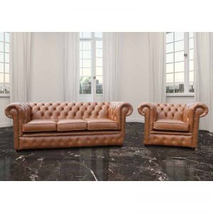 chesterfield-3-seater-settee-club-chair-old-english-tan-leather-sofa-suite-offer-L-8239350-15615921_1