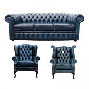 chesterfield-3-seater-sofa-1-x-mallory-wing-chair-1-x-queen-anne-wing-chair-leather-sofa-suite-offer-antique-blue-L-8239350-15616327_1