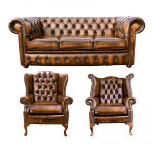 chesterfield-3-seater-sofa-1-x-mallory-wing-chair-1-x-queen-anne-wing-chair-leather-sofa-suite-offer-antique-gold-L-8239350-15616329_1