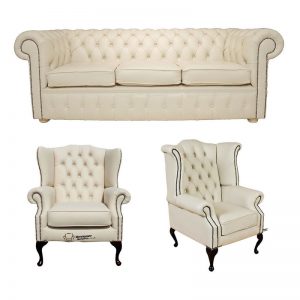 chesterfield-3-seater-sofa-1-x-mallory-wing-chair-1-x-queen-anne-wing-chair-leather-sofa-suite-offer-cottonseed-cream-L-8239350-15616331_1