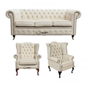 chesterfield-3-seater-sofa-1-x-mallory-wing-chair-1-x-queen-anne-wing-chair-leather-sofa-suite-offer-ivory-L-8239350-15616332_1