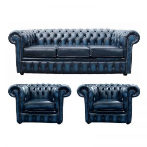 chesterfield-3-seater-sofa-2-x-club-chairs-leather-sofa-suite-offer-antique-blue-L-8239350-15616334_1