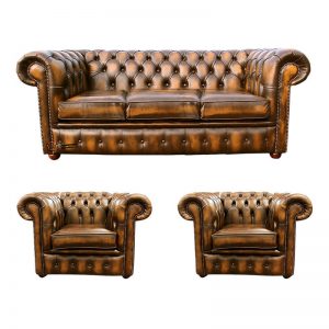 chesterfield-3-seater-sofa-2-x-club-chairs-leather-sofa-suite-offer-antique-gold-L-8239350-15616335_1