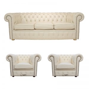 chesterfield-3-seater-sofa-2-x-club-chairs-leather-sofa-suite-offer-cottonseed-cream-L-8239350-15616337_1