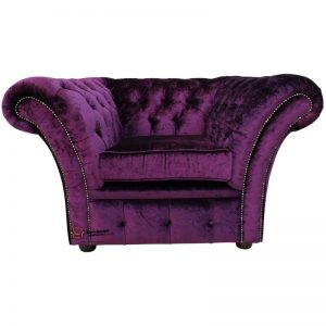 chesterfield-balmoral-armchair-boutique-amethyst-purple-velvet-L-8239350-15609529_1