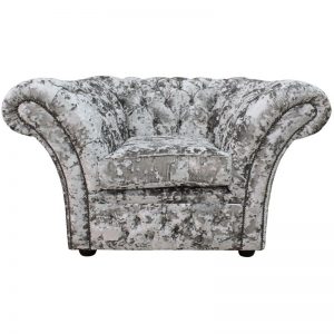 chesterfield-balmoral-armchair-lustro-argent-velvet-L-8239350-15609530_1