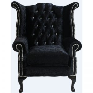 chesterfield-crystal-diamante-queen-anne-high-back-wing-chair-shimmer-black-velvet-L-8239350-15609270_1