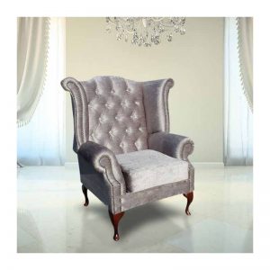 chesterfield-crystal-queen-anne-high-back-wing-chair-belvedere-pewter-grey-velvet-L-8239350-15609273_1