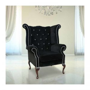 chesterfield-crystal-queen-anne-high-back-wing-chair-boutique-black-velvet-L-8239350-15609268_1