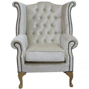 chesterfield-crystal-queen-anne-high-back-wing-chair-boutique-ivory-L-8239350-15609276_1