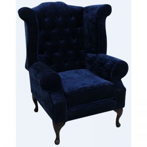 chesterfield-edward-queen-anne-wing-chair-fireside-high-back-armchair-modena-deft-blue-velvet-L-8239350-15608990_1