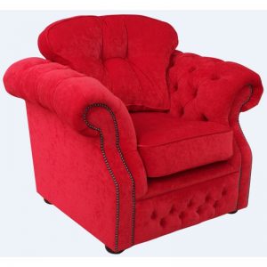 chesterfield-era-high-back-armchair-pimlico-rouge-red-L-8239350-15610022_1