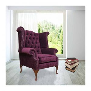 chesterfield-fabric-queen-anne-high-back-wing-chair-aubergine-velvet-L-8239350-15608854_1