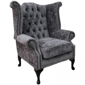 chesterfield-fabric-queen-anne-high-back-wing-chair-belvedere-pewter-grey-velvet-L-8239350-15608811_1