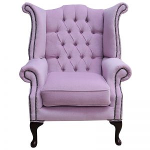 chesterfield-fabric-queen-anne-high-back-wing-chair-pimlico-blush-pink-L-8239350-15608793_1