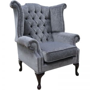 chesterfield-fabric-queen-anne-high-back-wing-chair-pimlico-carbon-L-8239350-15608794_1