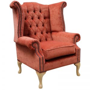 chesterfield-fabric-queen-anne-high-back-wing-chair-pimlico-copper-L-8239350-15608797_1