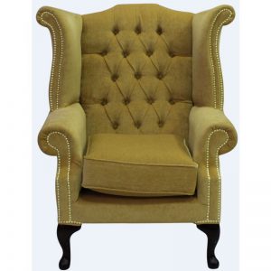 chesterfield-fabric-queen-anne-high-back-wing-chair-pimlico-corn-L-8239350-15608790_1