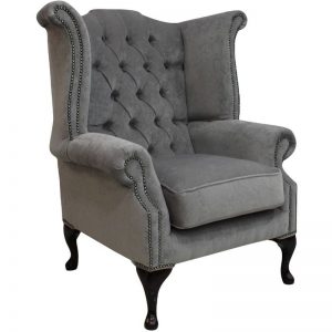 chesterfield-fabric-queen-anne-high-back-wing-chair-pimlico-grey-L-8239350-15608789_1