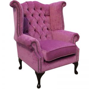 chesterfield-fabric-queen-anne-high-back-wing-chair-pimlico-lilac-L-8239350-15608786_1