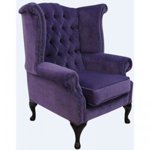 chesterfield-fabric-queen-anne-high-back-wing-chair-pimlico-lupin-L-8239350-15608785_1