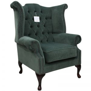 chesterfield-fabric-queen-anne-high-back-wing-chair-pimlico-ocean-green-L-8239350-15608782_1