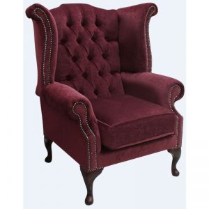 chesterfield-fabric-queen-anne-high-back-wing-chair-pimlico-wine-L-8239350-15608799_1