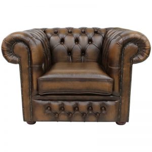 chesterfield-heaton-low-back-club-armchair-antique-tan-leather-L-8239350-15609520_1