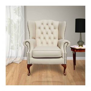 chesterfield-highclere-flat-wing-queen-anne-high-back-wing-chair-uk-manufactured-cream-leather-L-8239350-15609538_1