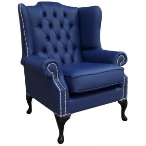 chesterfield-mallory-flat-wing-high-back-wing-chair-shelly-bilberry-blue-leather-L-8239350-15609511_1