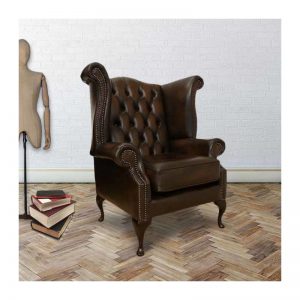 chesterfield-newby-high-back-wing-chair-uk-manufactured-antique-brown-L-8239350-15609240_1