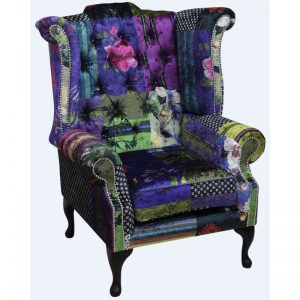 chesterfield-patchwork-velvet-queen-anne-london-multi-wing-chair-L-8239350-15610181_1