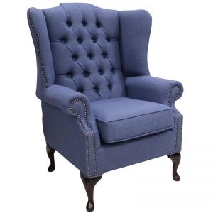 chesterfield-princes-flat-wing-queen-anne-high-back-wing-chair-calabria-navy-L-8239350-15608993_1