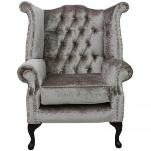 chesterfield-queen-anne-high-back-wing-chair-boutique-beige-velvet-L-8239350-15608821_1