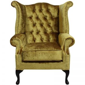 chesterfield-queen-anne-high-back-wing-chair-boutique-gold-velvet-L-8239350-15608823_1