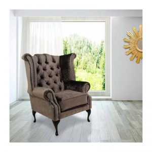 chesterfield-queen-anne-high-back-wing-chair-boutique-sable-velvet-L-8239350-15608825_1