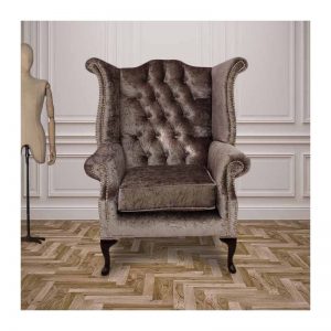 chesterfield-queen-anne-high-back-wing-chair-boutique-silver-velvet-L-8239350-15608871_1