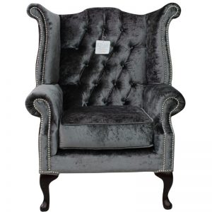 chesterfield-queen-anne-high-back-wing-chair-boutique-storm-velvet-L-8239350-15608820_1