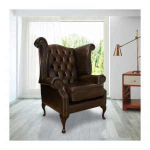 chesterfield-queen-anne-high-back-wing-chair-uk-manufactured-antique-brown-L-8239350-15609246_1