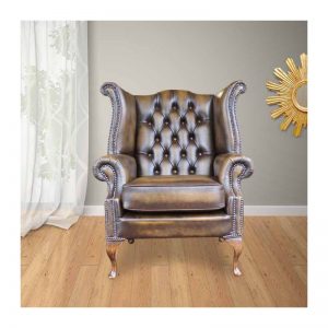 chesterfield-queen-anne-high-back-wing-chair-uk-manufactured-antique-gold-L-8239350-15609249_1